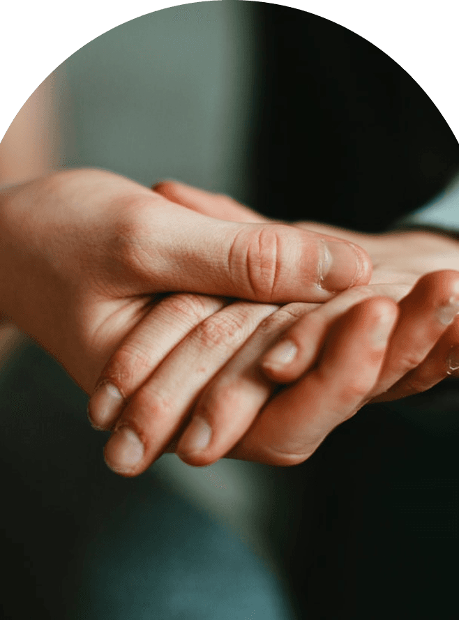 Care and Accessibility